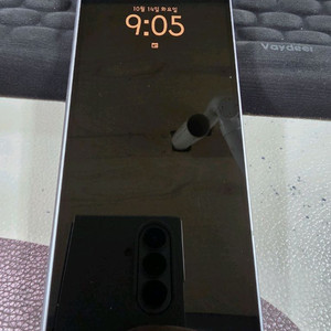 폴드6 512gb