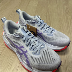 (260)슈퍼블라스트2 새상품