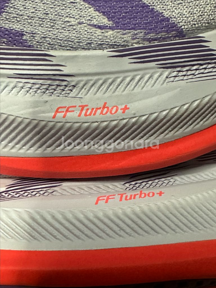 (260)슈퍼블라스트2 새상품--5