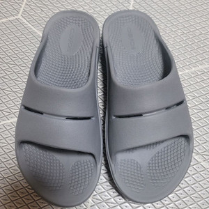 우포스 슬리퍼 230