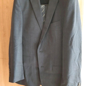 AND Z 정장 상하셋 ㅡ대구