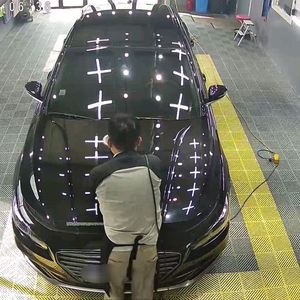 그랜저ig M+광택