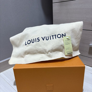 루이비통 스피디 반둘리에20 (새상품)