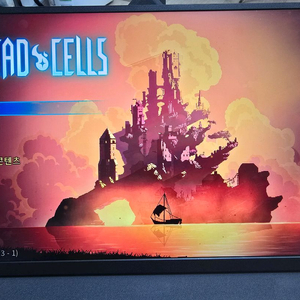 pdboy view17 휴대용 모니터 (그램뷰3세대 동