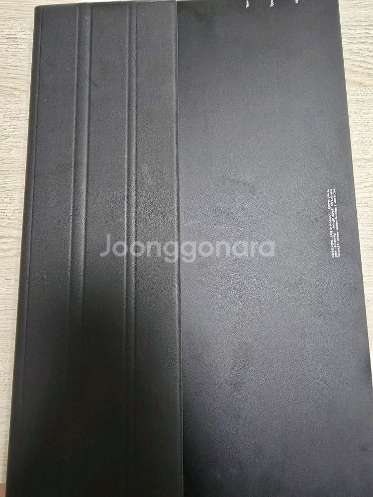 pdboy view17 휴대용 모니터 (그램뷰3세대 동--1