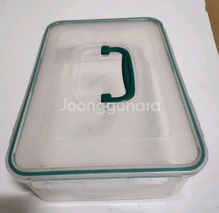컵, 물병등 미사용품 일괄판매--3