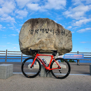 22년 자이언트 프로펠2 s사이즈