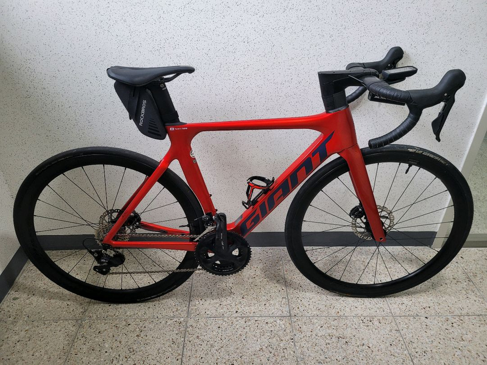 22년 자이언트 프로펠2 s사이즈 이미지