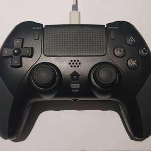 PS4/플스4 호환컨트롤러 판매합니다