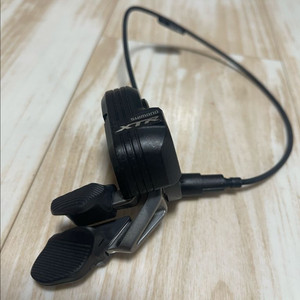 시마노 SW-M9050 왼쪽레버