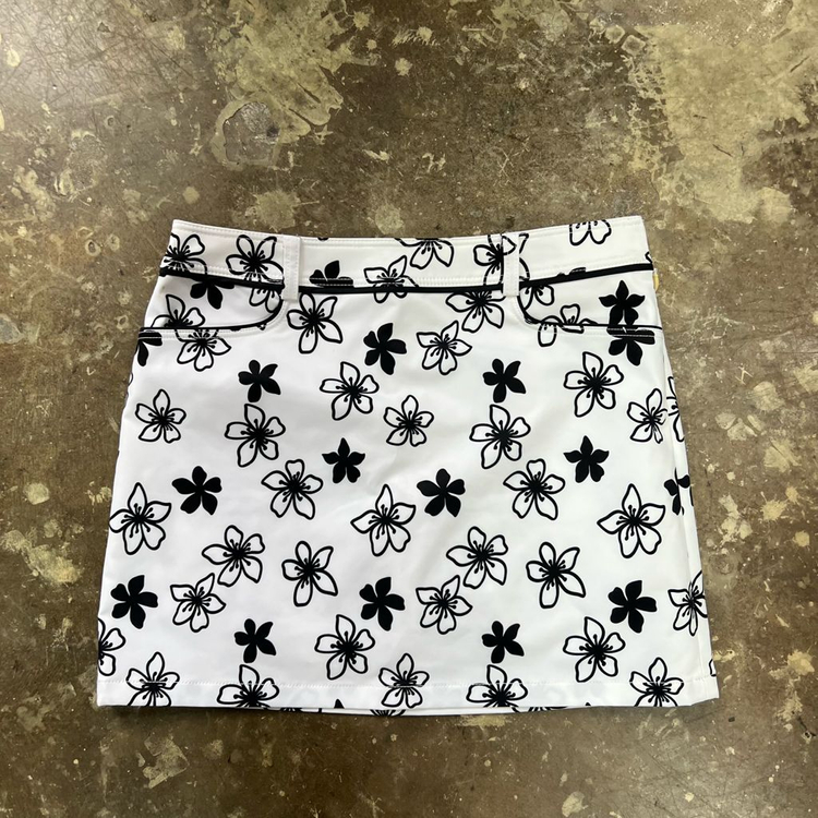 29) 헤리토리 골프 스커트 치마 바지 큐롯팬츠 여성 이미지