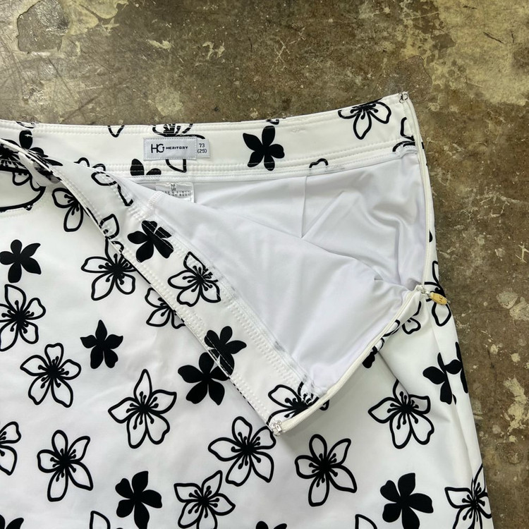 29) 헤리토리 골프 스커트 치마 바지 큐롯팬츠 여성 이미지