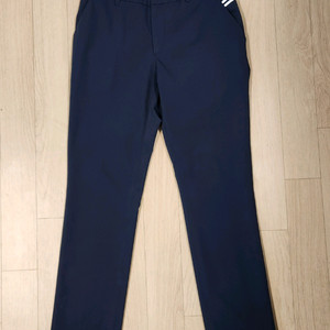 타이틀리스트 골프바지 79 (30-31)