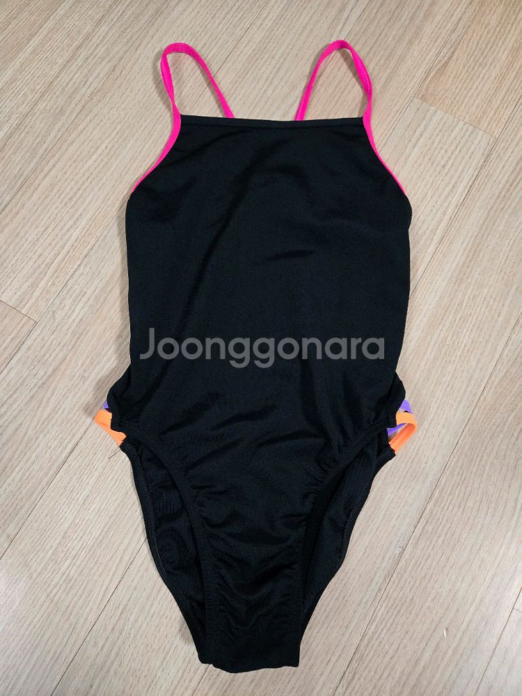 제이드 잠비아 블랙핑크 우8--0