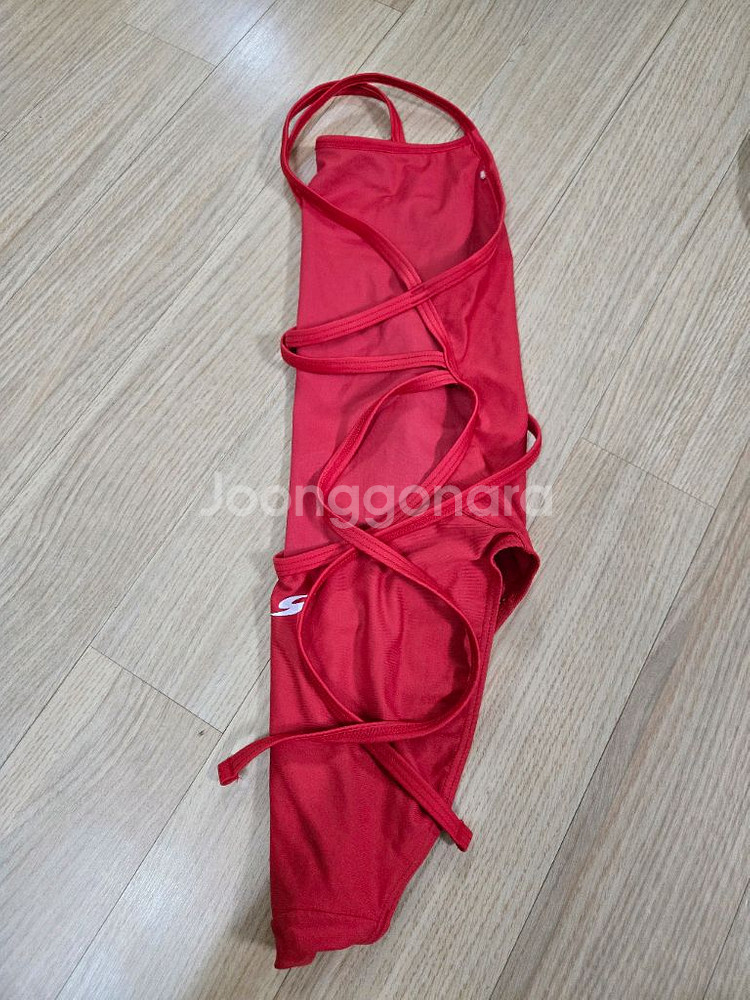 제이드 잠비아 블랙핑크 우8--5