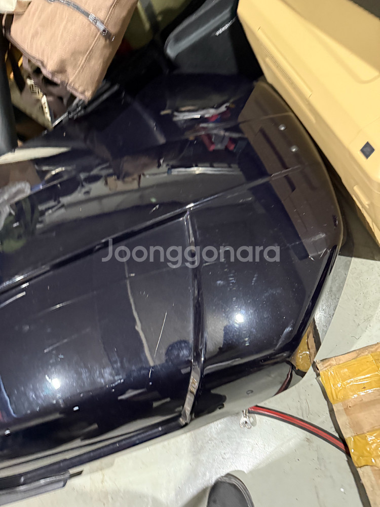 툴레 모션xt xl 판매합니다--0
