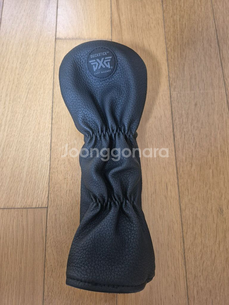 PXG 0211 3번 19도 디아마나D 6S 유틸리티--9