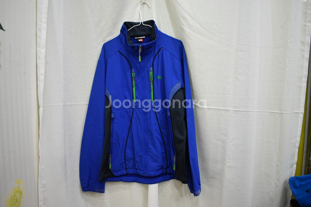 K2 남성 자켓 100--0