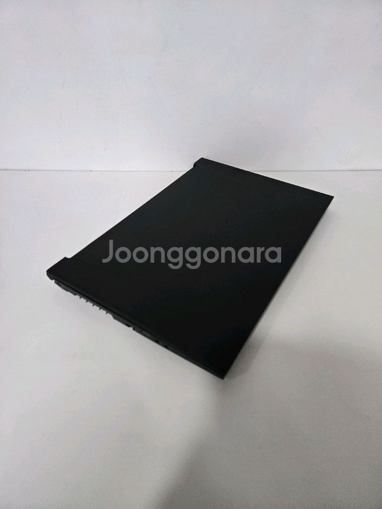 GTX1060!!고사양 한성15인치게이밍노트북--1