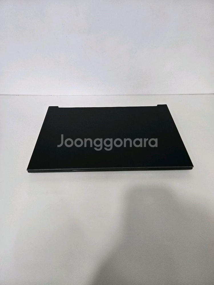 GTX1060!!고사양 한성15인치게이밍노트북--2