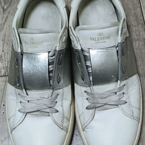 발렌티노 히든40 260