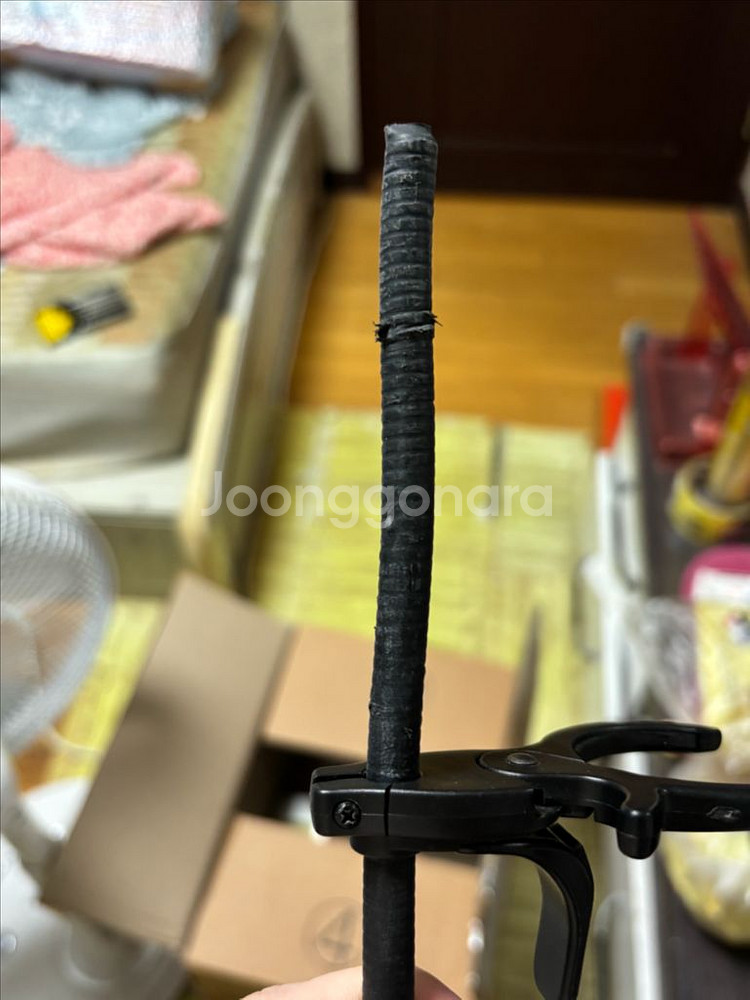 핫토이 홈커밍 스파이더맨 베이스 판매--2