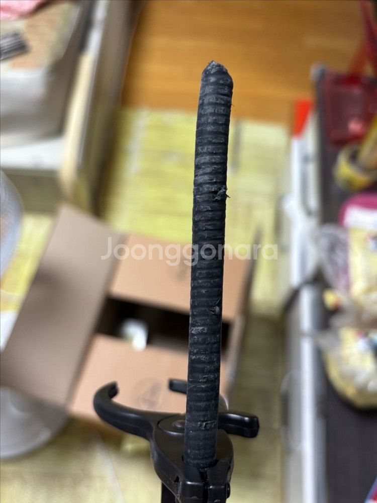 핫토이 홈커밍 스파이더맨 베이스 판매--3