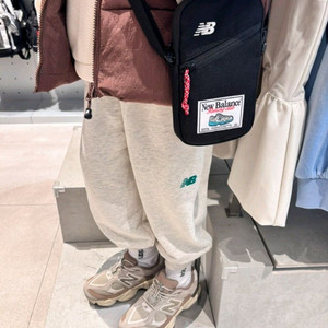 뉴발키즈 올가을 신상 운동화