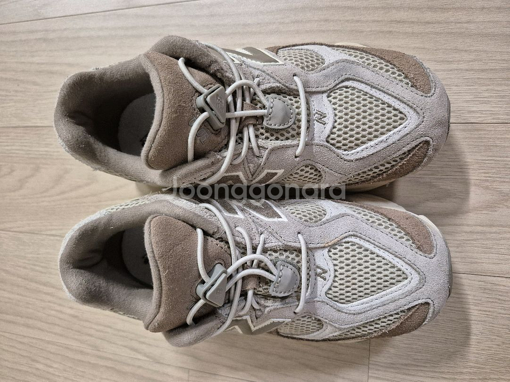 뉴발키즈 올가을 신상 운동화--2