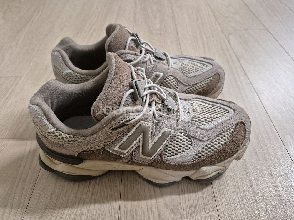 뉴발키즈 올가을 신상 운동화--1