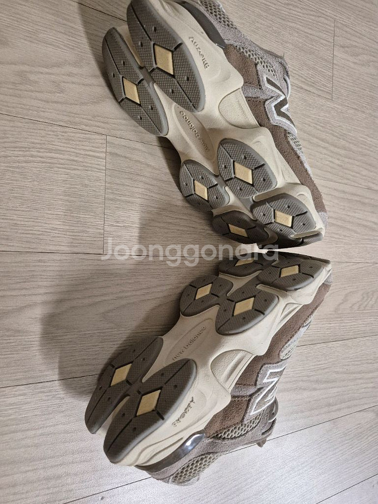 뉴발키즈 올가을 신상 운동화--5