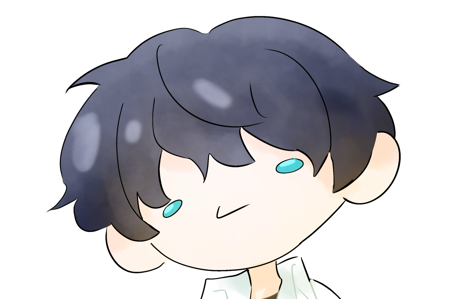 profile-image