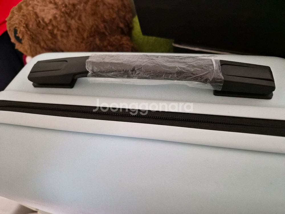 대한항공 래디백--0