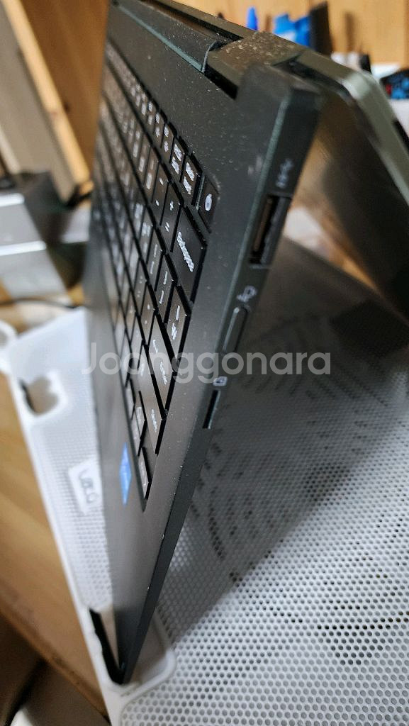 LG gram 14TD90P-GX30K--1