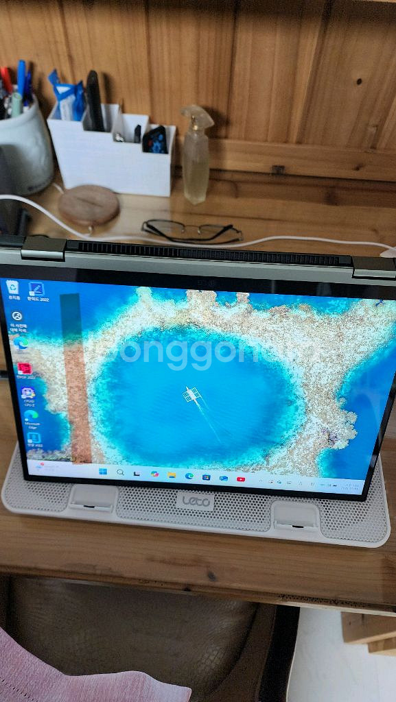 LG gram 14TD90P-GX30K--3