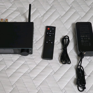 aiyima a80