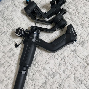 페이유 스코프 미니 2