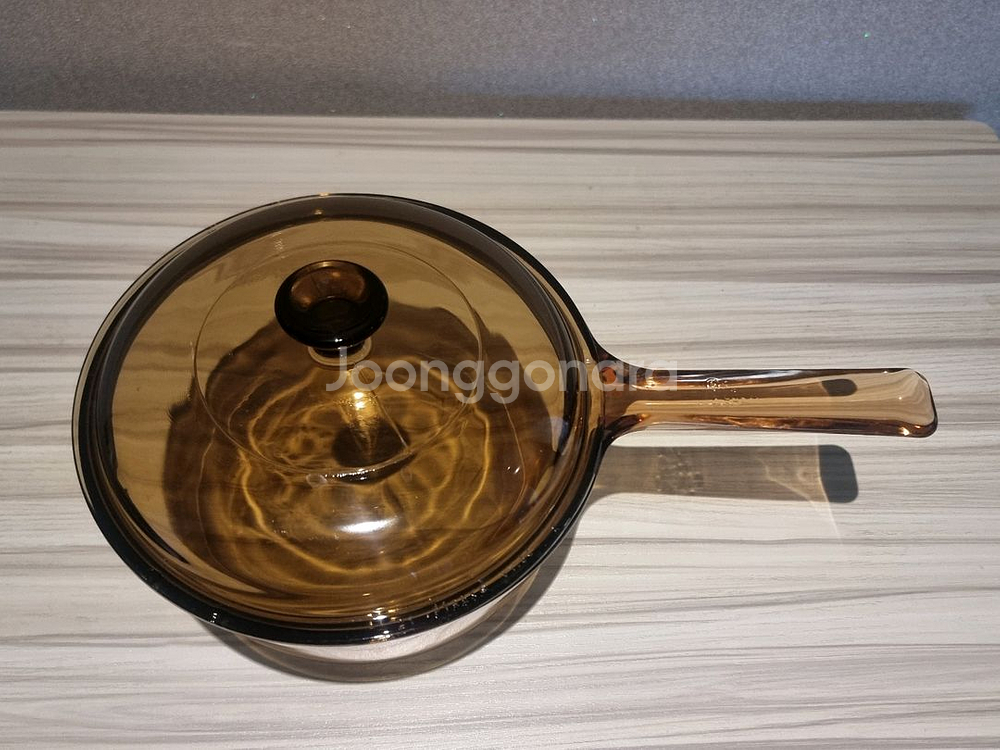 USA비전편수냄비--1