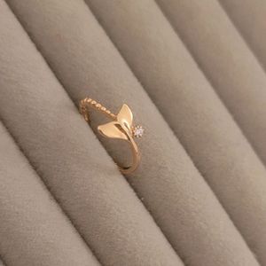 14k 반지 10호
