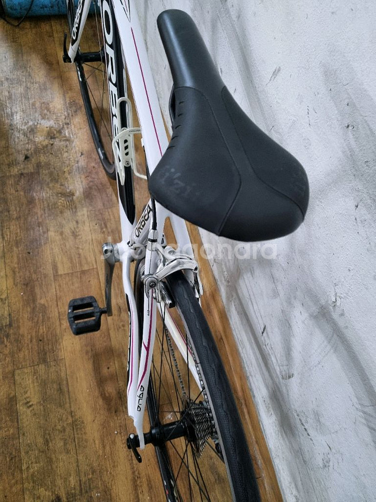 오베아 아쿠아 로드자전거(사이즈 본문 참조)--3