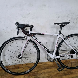 오베아 아쿠아 로드자전거(사이즈 본문 참조)