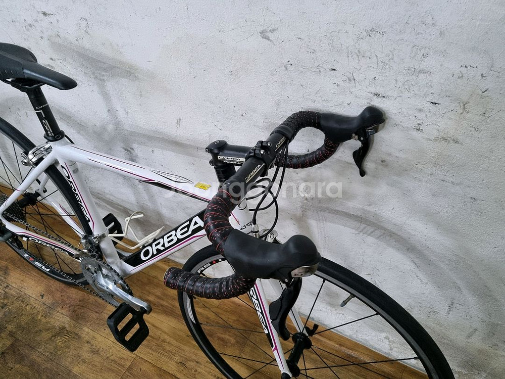 오베아 아쿠아 로드자전거(사이즈 본문 참조)--8