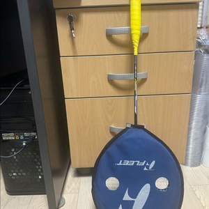 플리트 우븐마하6000s 5u