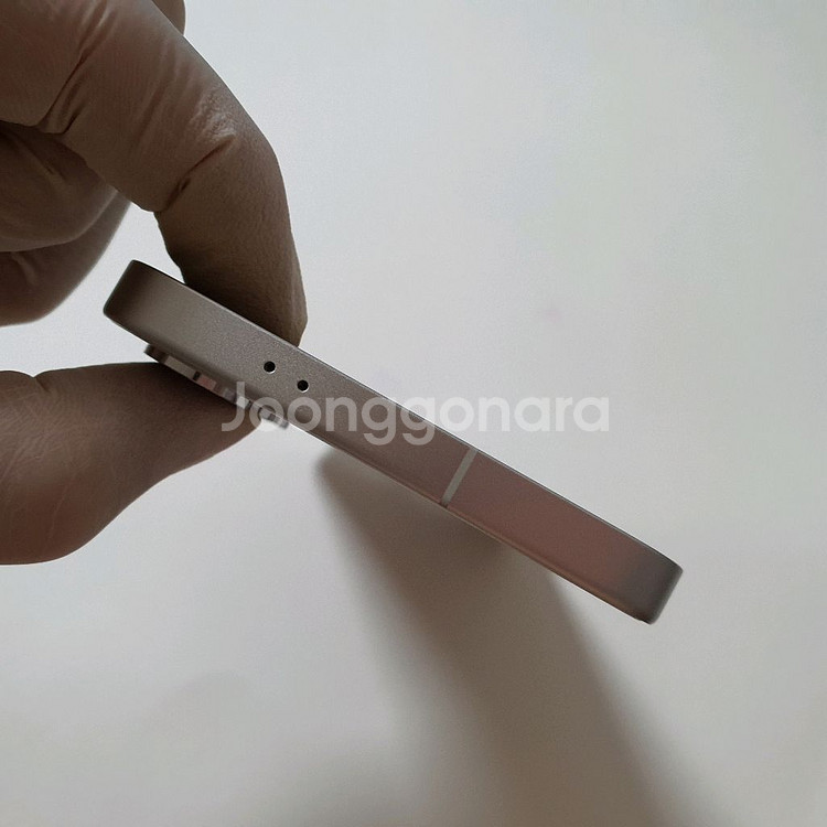 갤럭시 S24 플러스 256GB 깔끔 저렴 정상해지--3