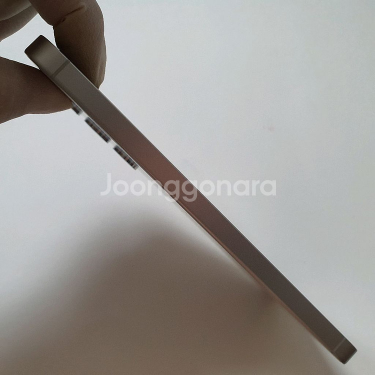 갤럭시 S24 플러스 256GB 깔끔 저렴 정상해지--5