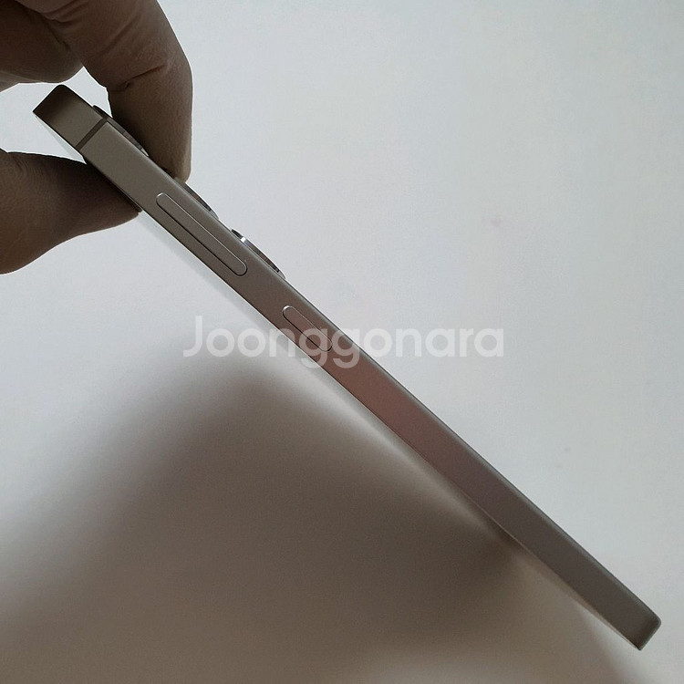 갤럭시 S24 플러스 256GB 깔끔 저렴 정상해지--6