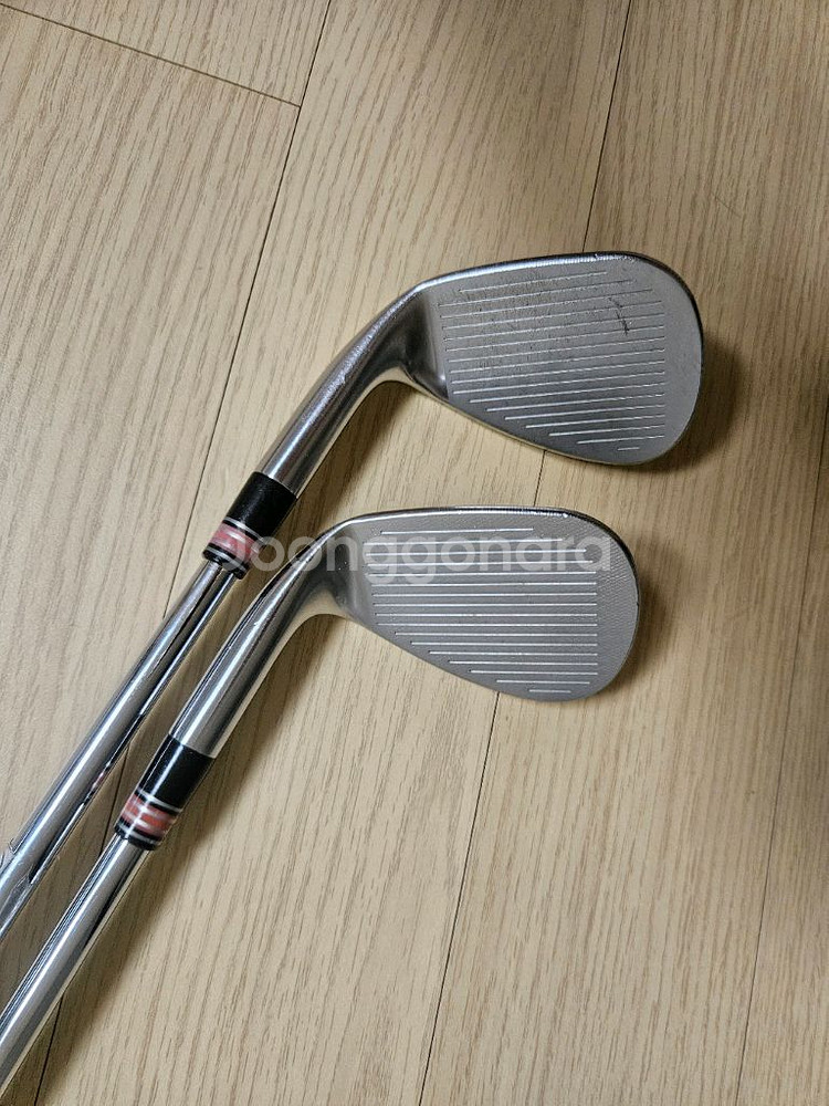 (정품)명품 에델 SMS 웨지 50,56--2