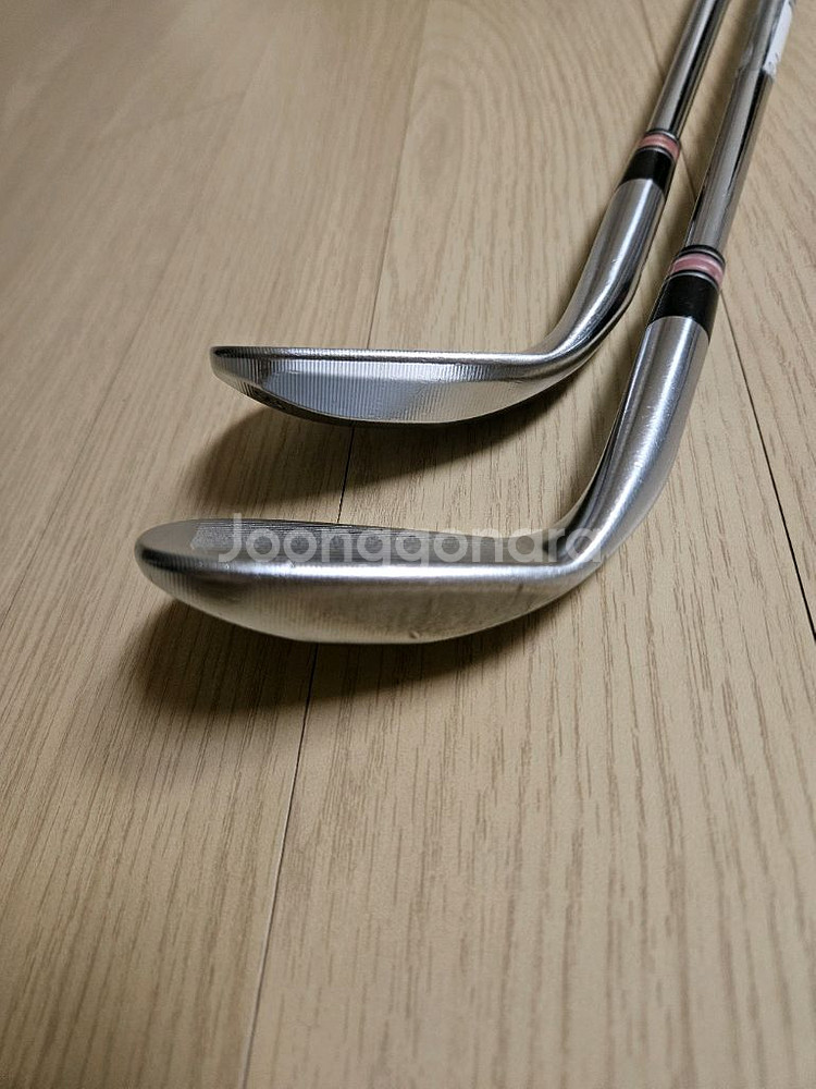 (정품)명품 에델 SMS 웨지 50,56--3