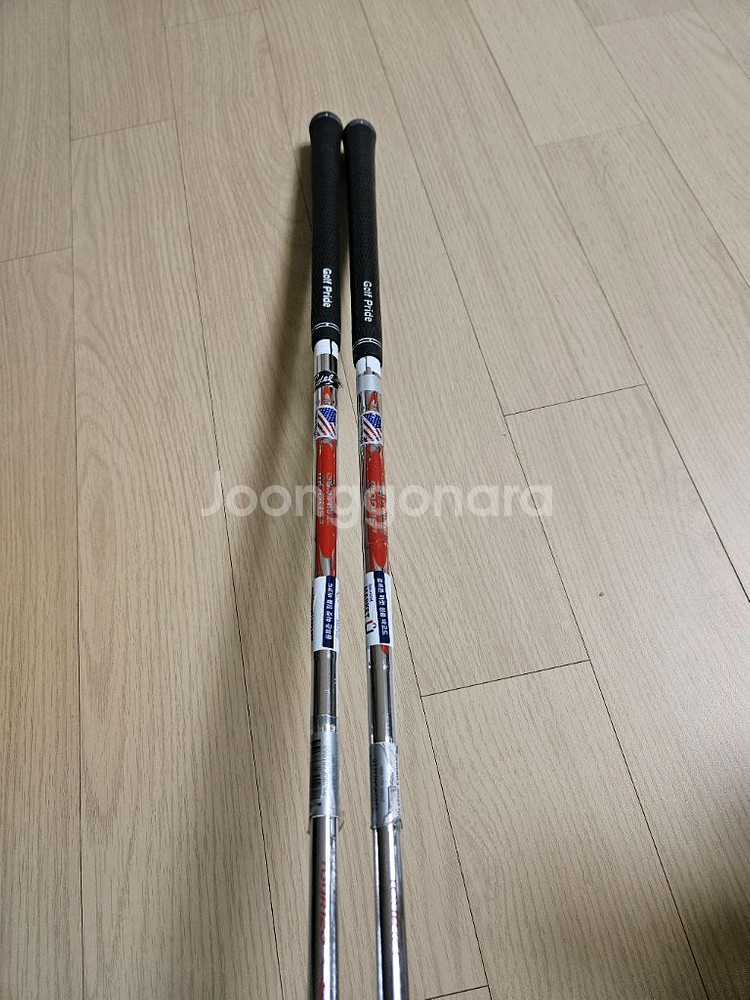 (정품)명품 에델 SMS 웨지 50,56--5