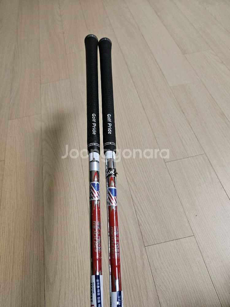 (정품)명품 에델 SMS 웨지 50,56--4